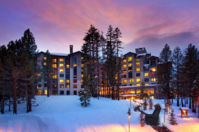 The Westin Monache Resort, Mammoth Mammoth Lakes